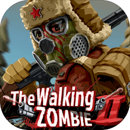 thewalkingzombie2(步行僵尸2)