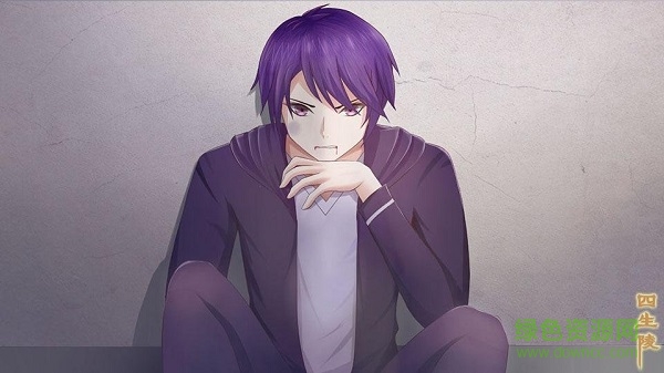 四生陵手游 v0.7 安卓版 1