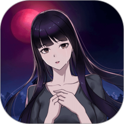 迷失游樂(lè)園最新版