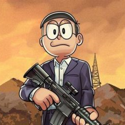 野比大雄的生化危機無理改造版2手機版