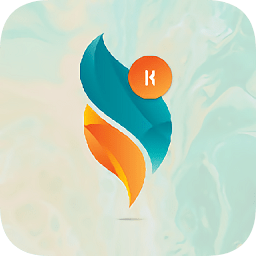 shadow kwgt專業(yè)版