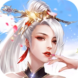 上仙靈劍訣（暫未上線）