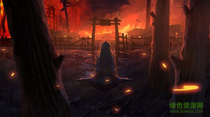 夢境重塑tap 夢境重塑taptap版下載