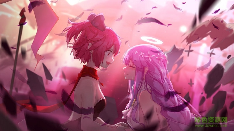 夢境重塑taptap游戲 v1.0.0 安卓版 2