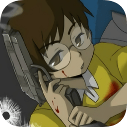 野比大雄的生化 危機2手機版