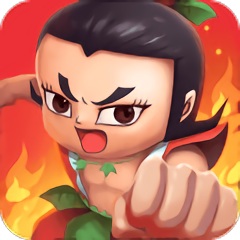 迷宮戰(zhàn)記電腦版