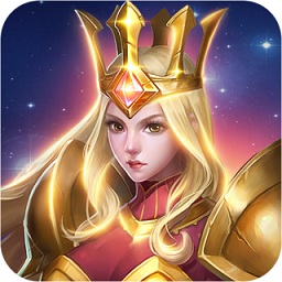 異世界傳說(shuō)電腦版