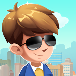 瘋狂公司手游最新版