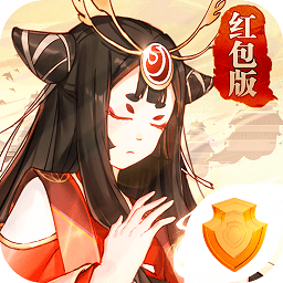 夢(mèng)幻仙姬紅包版手游