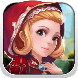 龍族傳說(shuō)游戲