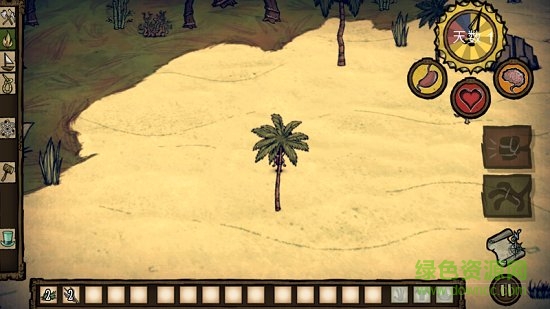 饑荒幻靈手機版mod v1.0 安卓版 2