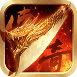 熱血戰(zhàn)歌之創(chuàng)世手游