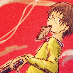 野比大雄的生化危機(jī)無(wú)理改造版4手機(jī)版