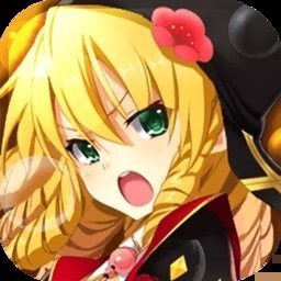 三國(guó)美人計(jì)果盤官方版