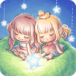 生活的口袋最新版(ポケコロ)