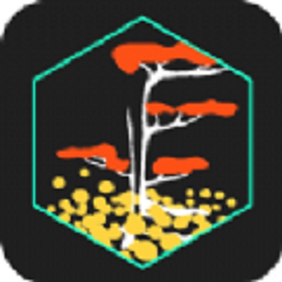 机械花园中文版