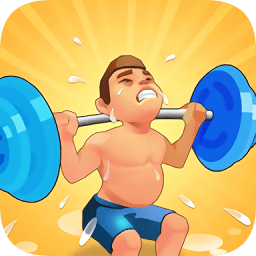 健身拳擊了解一下