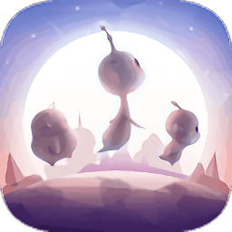 天空之島傳奇(SkyIslandSaga)