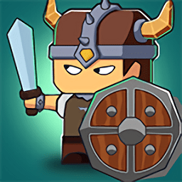 保護(hù)我方射手最新版