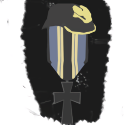 一戰(zhàn)模擬器漢化版