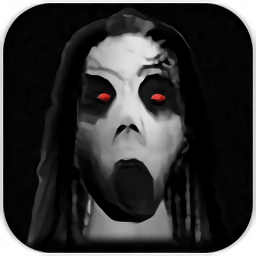 蘭德里納河的醫(yī)院(Slendrina: Asylum)