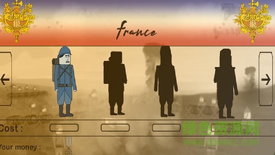 一站模擬器真人版 一站模擬器漢化版