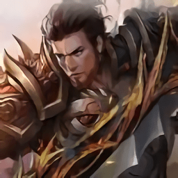 英雄年代手機版