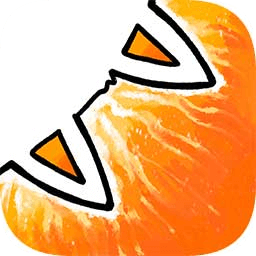 橘子与算法游戏