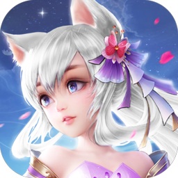 古仙情緣紅包版