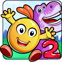 冒險(xiǎn)故事2手機(jī)版(Adventure Story 2)