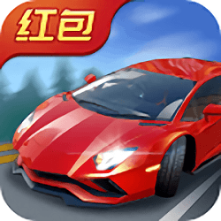 富豪停車場紅包版