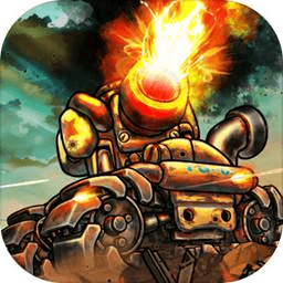 坦克大戰(zhàn)爭游戲