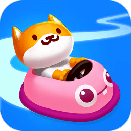 喵星人碰碰大作戰(zhàn)最新版