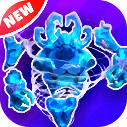 瘋狂龍卷風(fēng)大戰(zhàn)