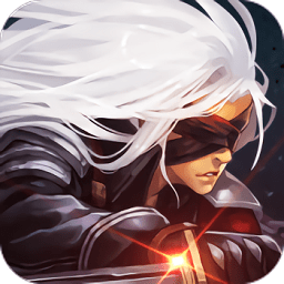 勇者abc游戲最新版