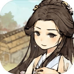 啊哈江湖志手游