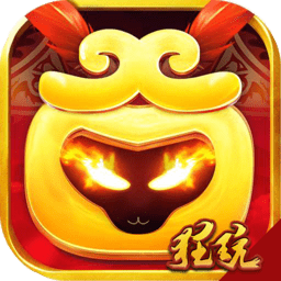 西游戰(zhàn)記游戲