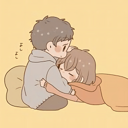 井田玉拼圖手機(jī)版