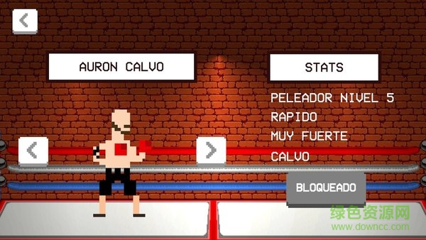 油管主拳擊中文版(TuberBox) v1.0 安卓版 1