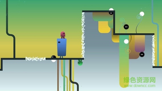 艾波与欧波手机版 艾波与欧波游戏下载