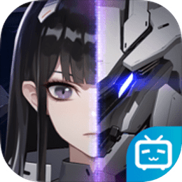 終末陣線伊諾貝塔手游體驗(yàn)服