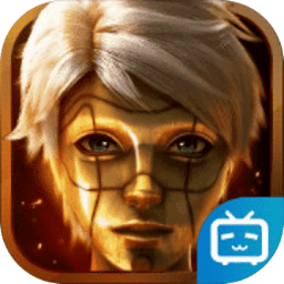 靈籠火種官方版