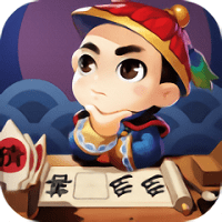 斷案小秀才紅包版