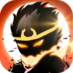 悟空快打修仙傳游戲