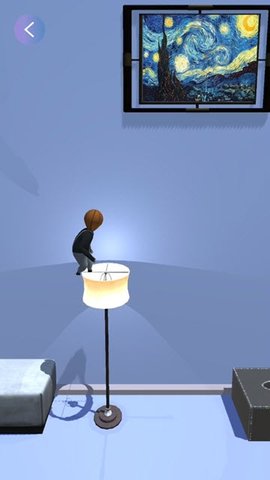 開心跳跳跳最新版 v1.1 安卓版 0