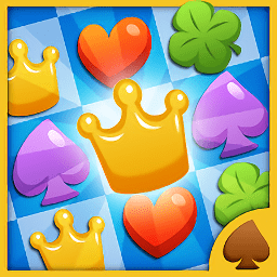 童話冒險(xiǎn)故事手機(jī)版