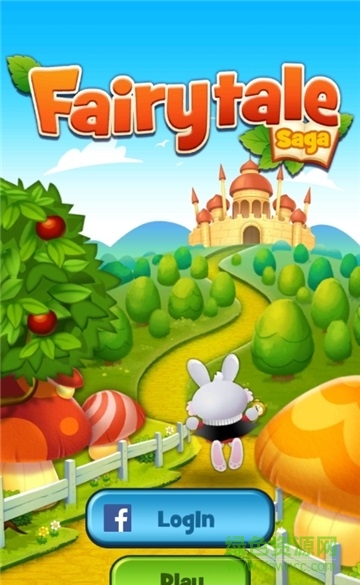 童話冒險故事手機版 v1.1.8 安卓版 1