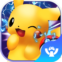 數(shù)碼精靈手機(jī)版