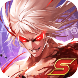 深淵覺醒online新職業(yè)官方版