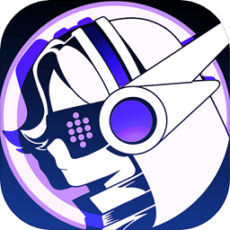 明日盡頭盛趣游戲